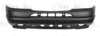 MERCE 1638803870 Bumper